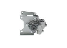BOSCH K S01 000 627