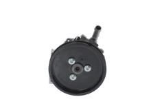 BOSCH K S01 000 628