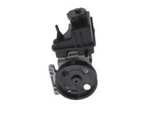 BOSCH K S01 000 636