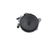 BOSCH K S01 000 639