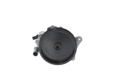 BOSCH K S01 000 641