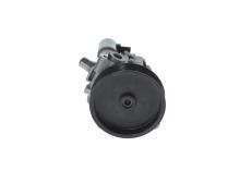 BOSCH K S01 000 642