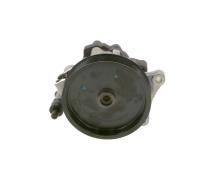 BOSCH K S01 000 646