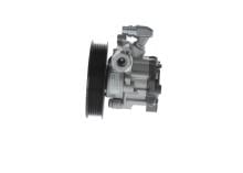 BOSCH K S01 000 649