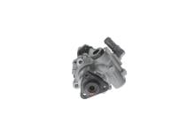 BOSCH K S01 000 654