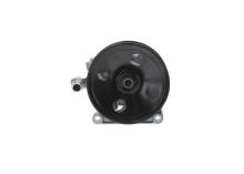 BOSCH K S01 000 656