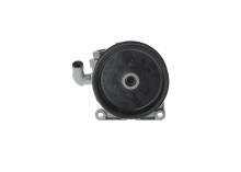 BOSCH K S01 000 660