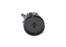 BOSCH K S01 000 664