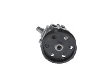 BOSCH K S01 000 672