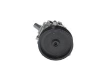 BOSCH K S01 000 673