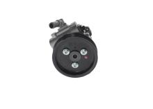 BOSCH K S01 000 679