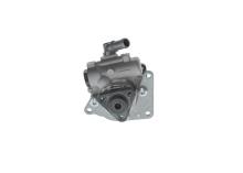 BOSCH K S01 000 681