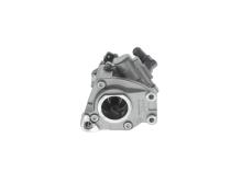 BOSCH K S01 000 689