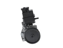 BOSCH K S01 000 697