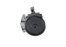 BOSCH K S01 000 698