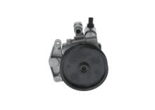BOSCH K S01 000 704