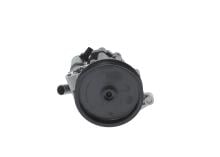 BOSCH K S01 000 705