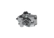 BOSCH K S01 000 719