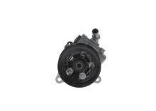 BOSCH K S01 000 724