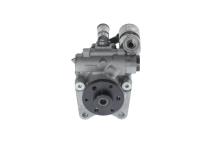 BOSCH K S01 000 744