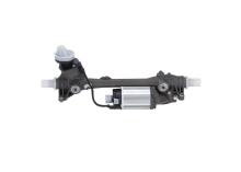 BOSCH K S00 000 776