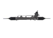 BOSCH K S01 000 851