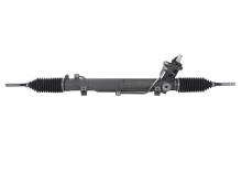 BOSCH K S01 000 852