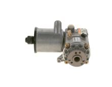 BOSCH K S01 001 332