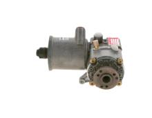 BOSCH K S01 001 336