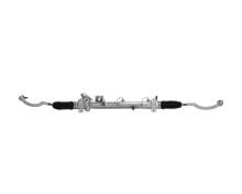 BOSCH K S01 001 503