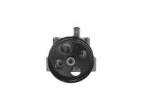 BOSCH K S01 001 547