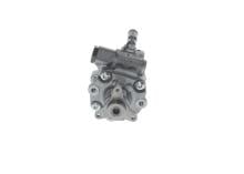 BOSCH K S01 001 549