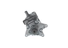 BOSCH K S01 001 555