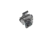 BOSCH K S01 001 693