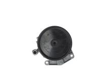 BOSCH K S01 001 721