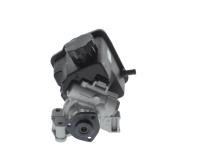 BOSCH K S01 001 725