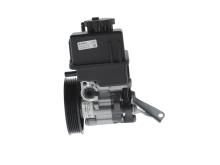 BOSCH K S01 001 726
