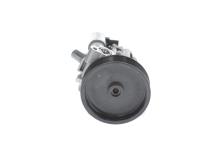 BOSCH K S01 001 742
