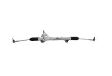 BOSCH K S01 001 823