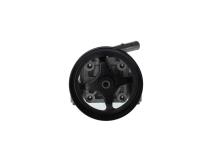 BOSCH K S01 004 009
