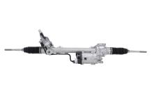 BOSCH K S01 004 193