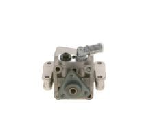 BOSCH K S01 004 260