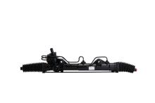 BOSCH K S01 900 001