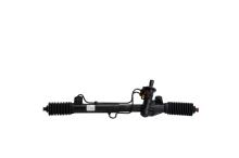 BOSCH K S01 900 003