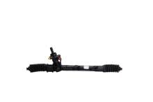 BOSCH K S01 900 004