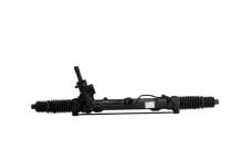 BOSCH K S01 900 005