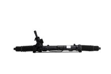 BOSCH K S01 900 007