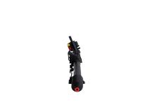 BOSCH K S01 900 009