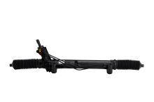 BOSCH K S01 900 010