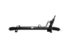 BOSCH K S01 900 012
